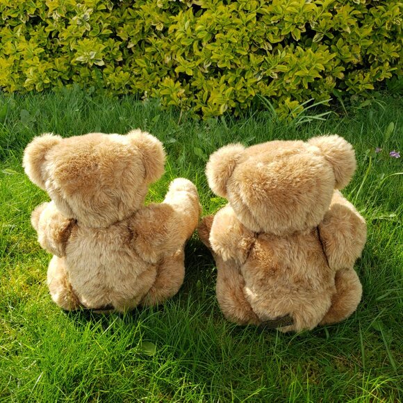 Vermont jointed bears Black Tie Event - Picture 3 of 5